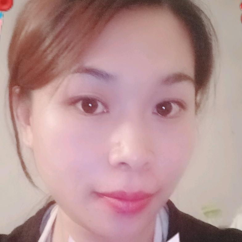 啊佳