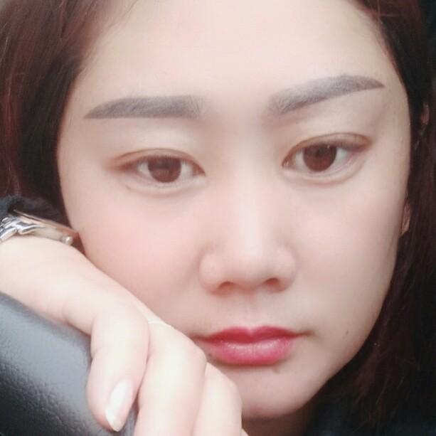 顺其自然