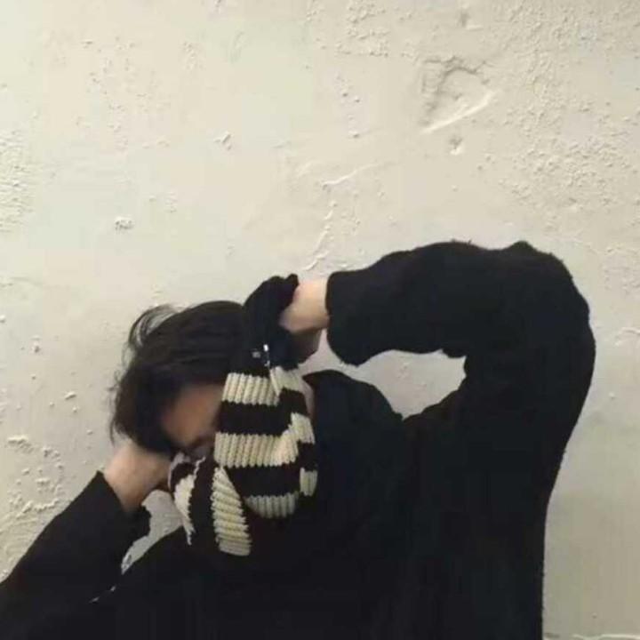 风禾尽起