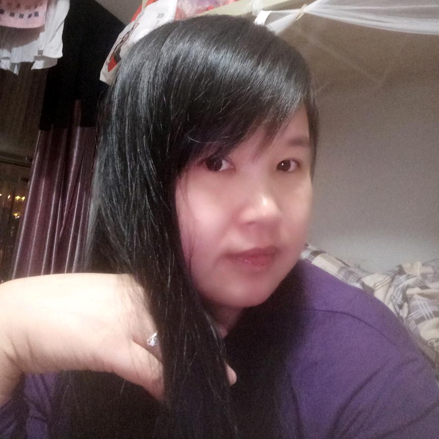 潇