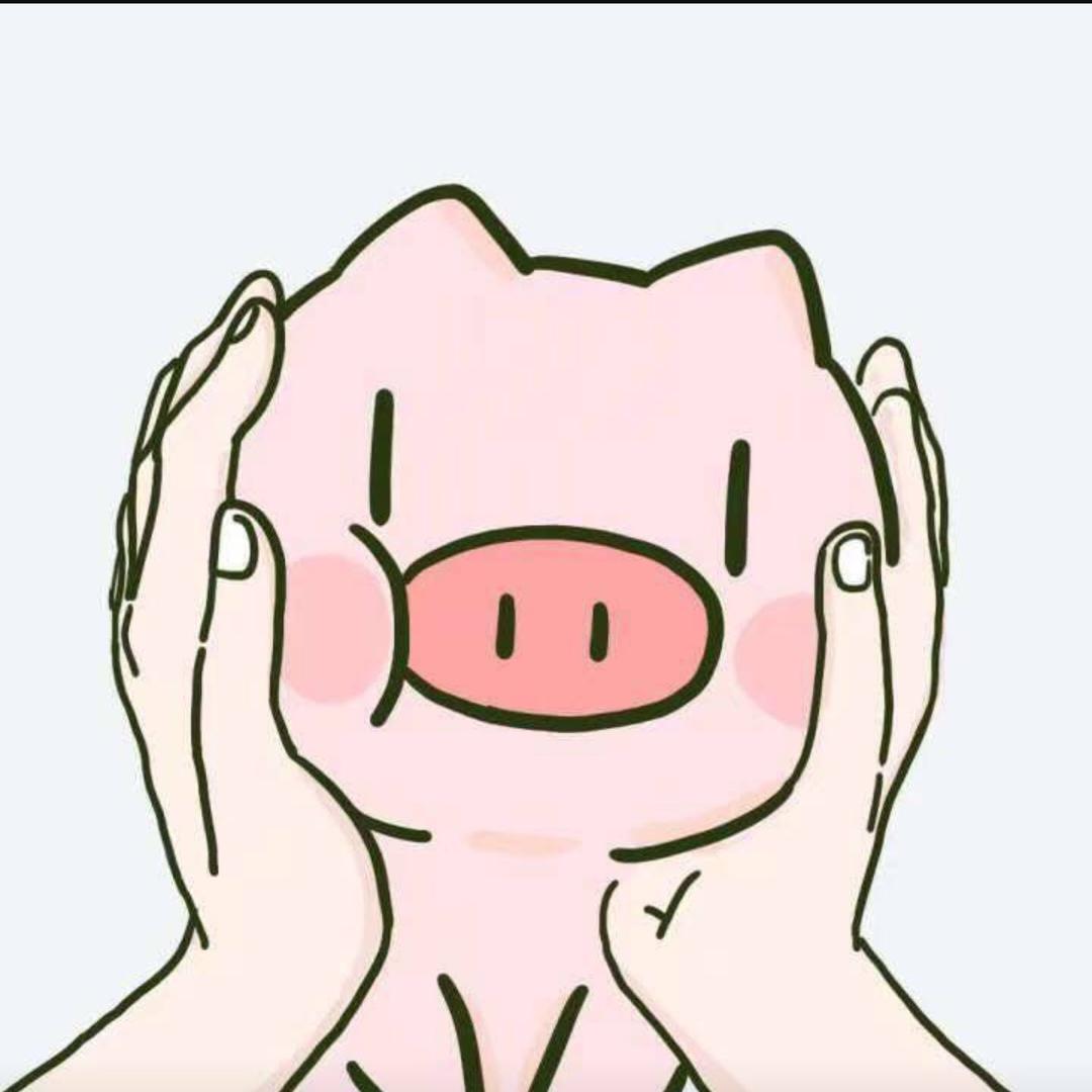 🌈国产大宝🌈