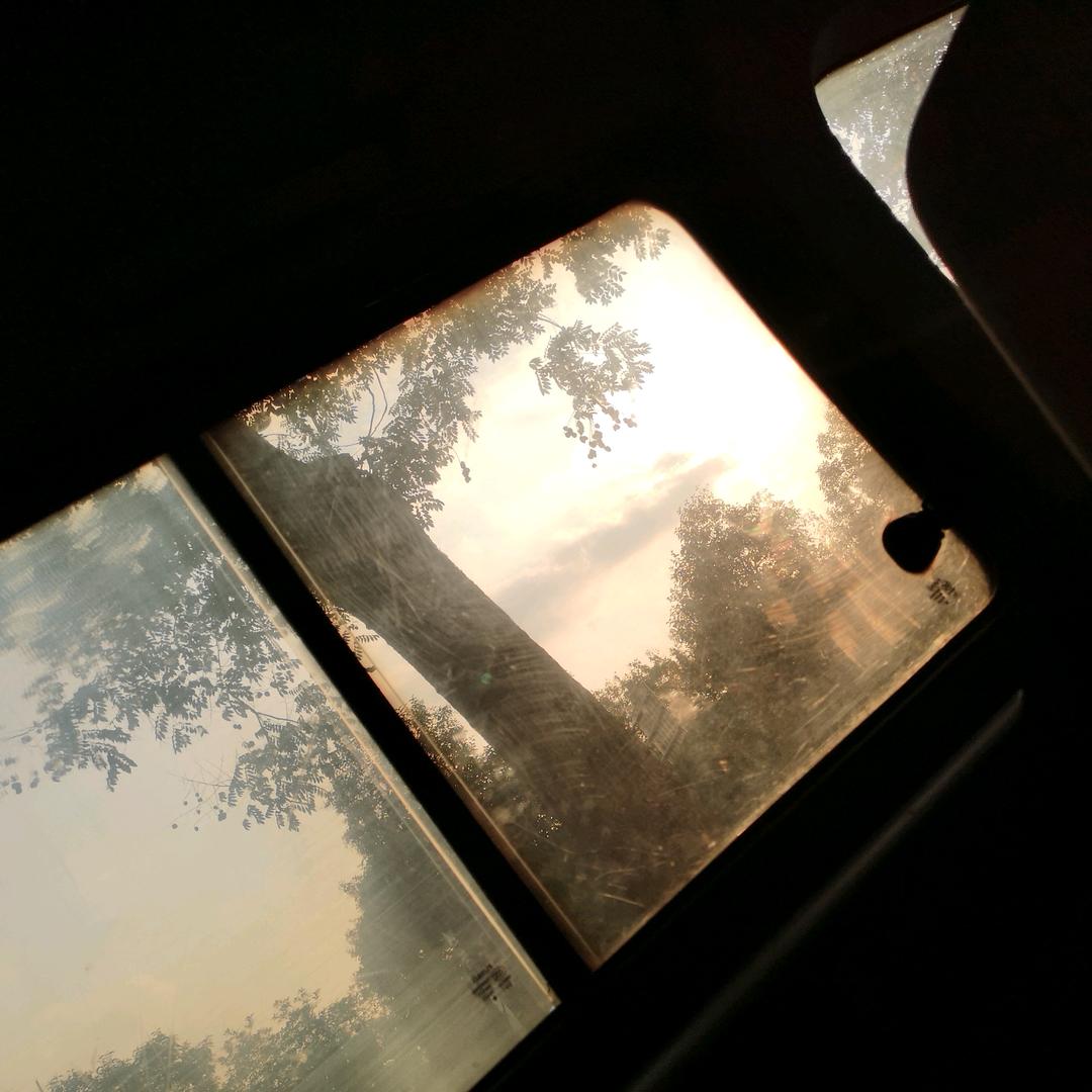 重生之我与电信的爱恨情仇