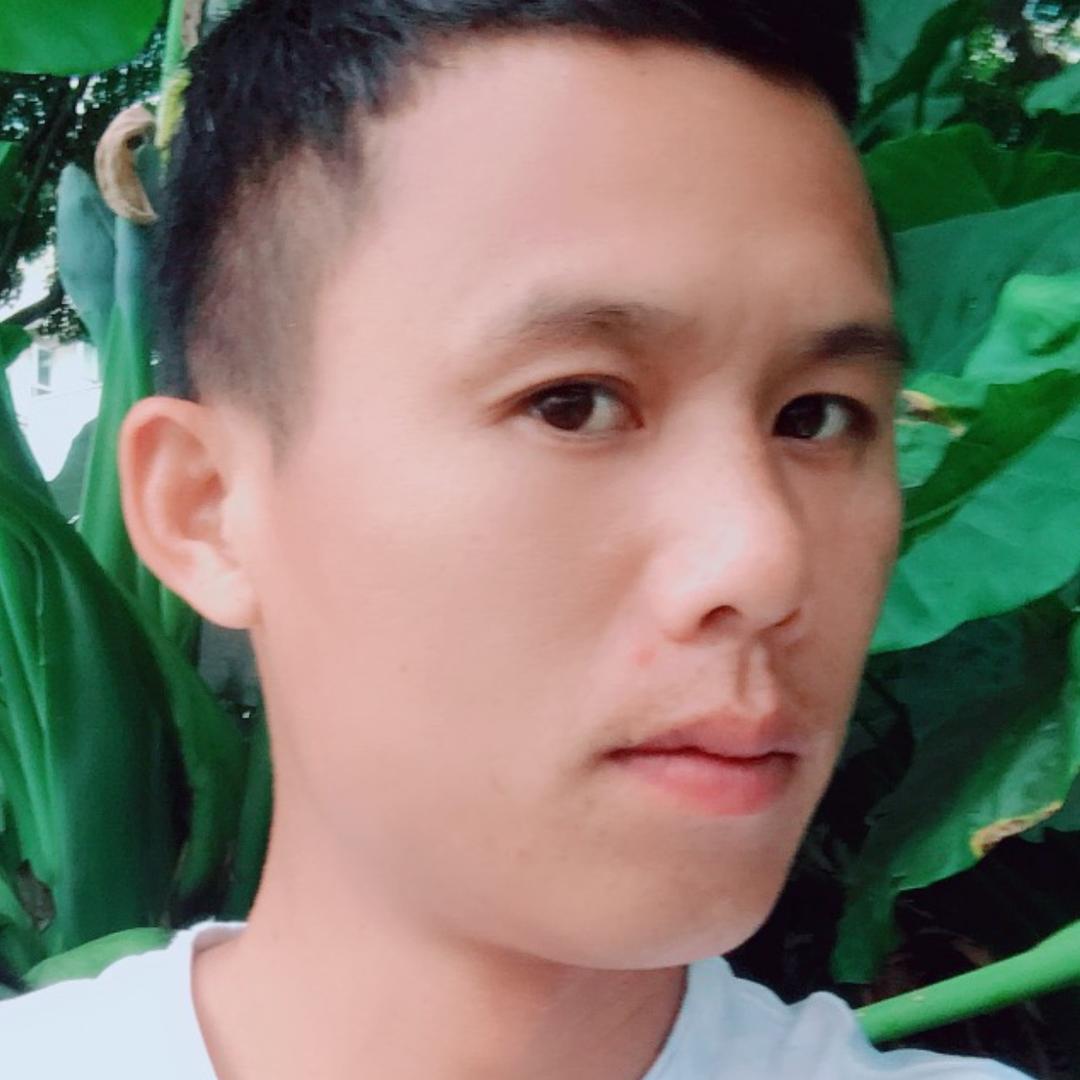 过客