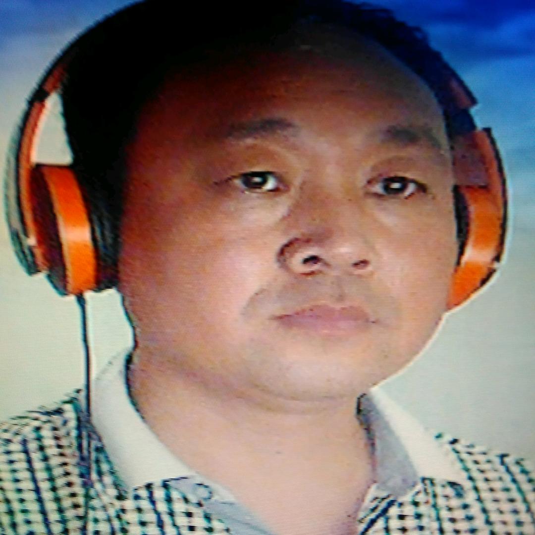 晋源钧哥