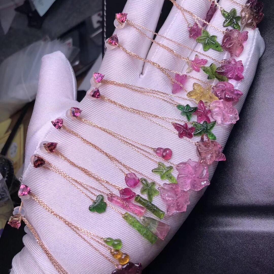 荣翔珠宝