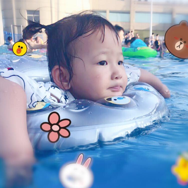 全幼儿园最可爱🌱