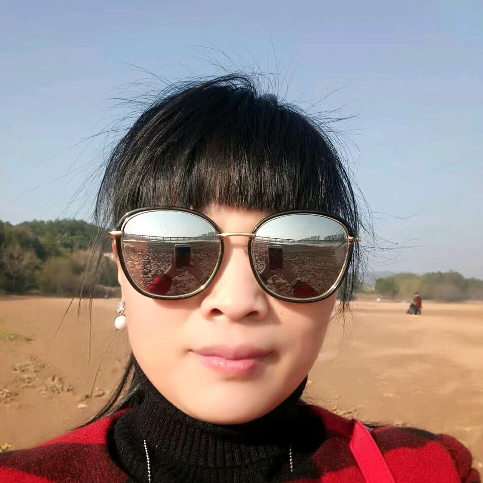 于都县清清卤食店