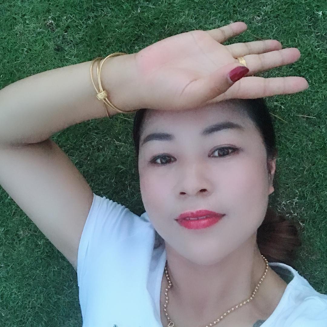 飞翔