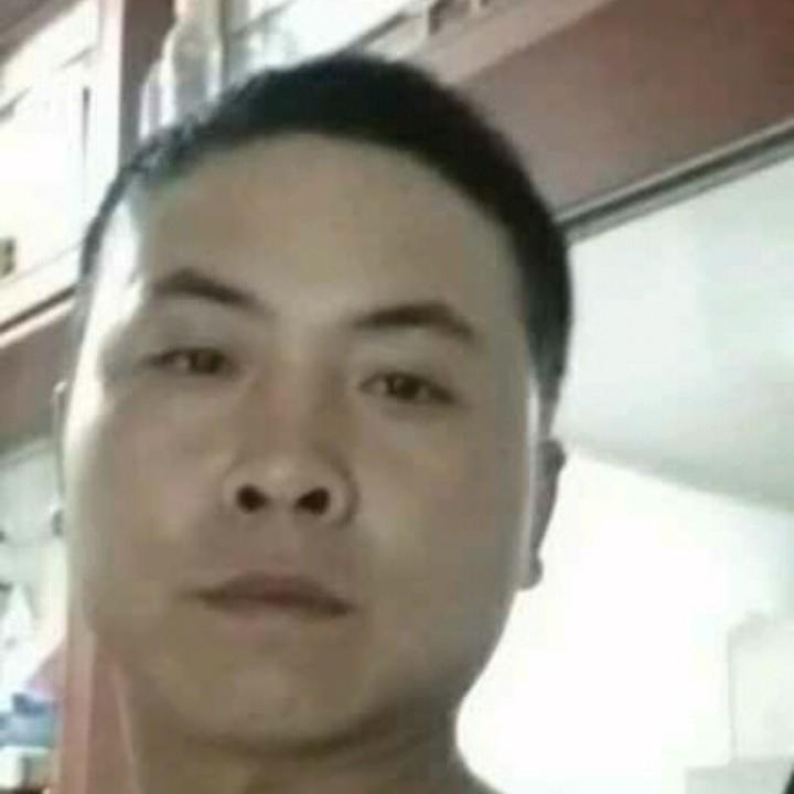 时光如流水