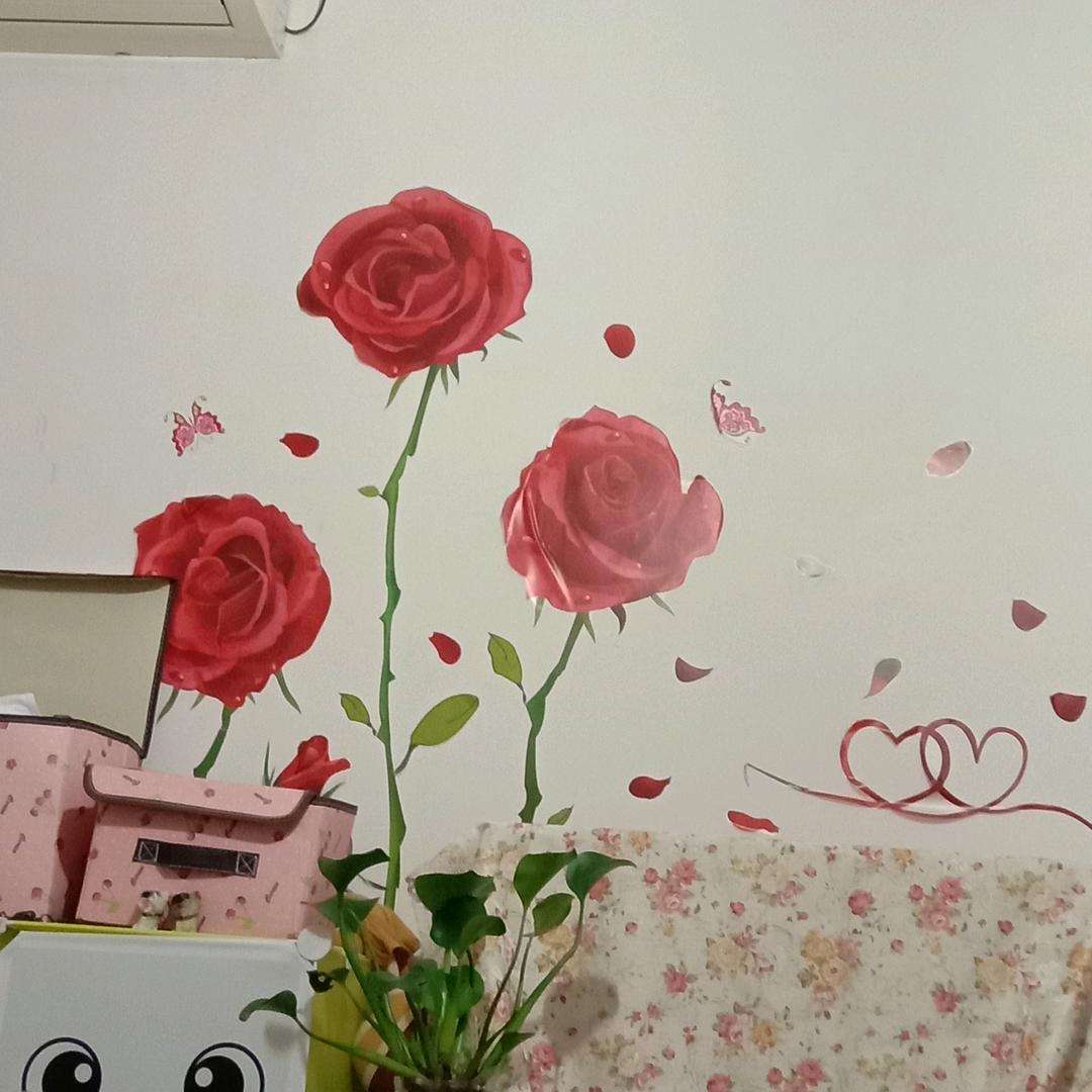 徐自英