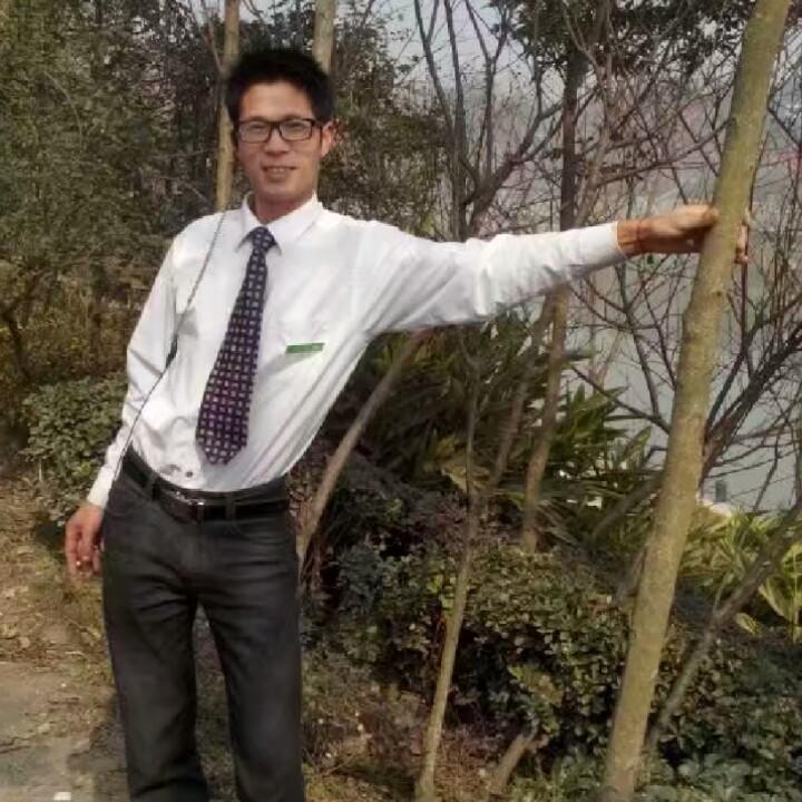 维修