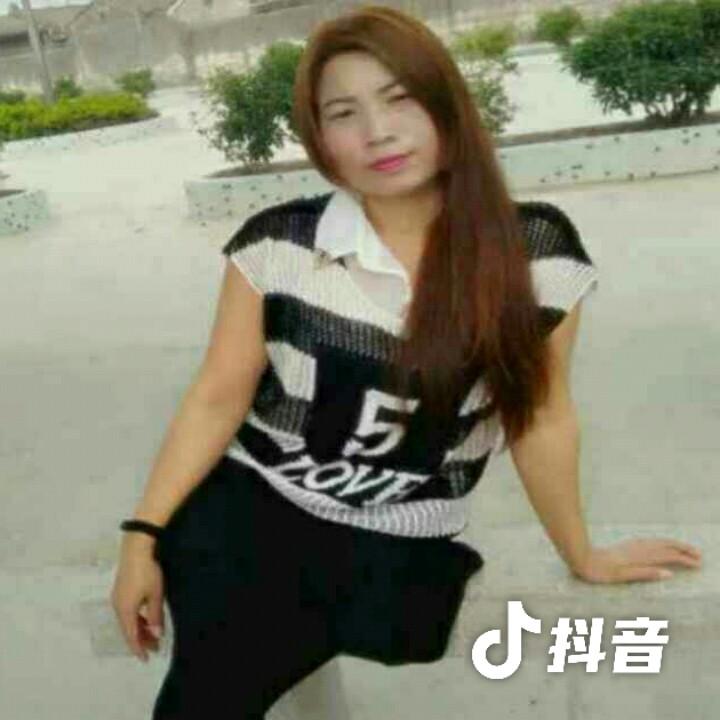 爱我就对了