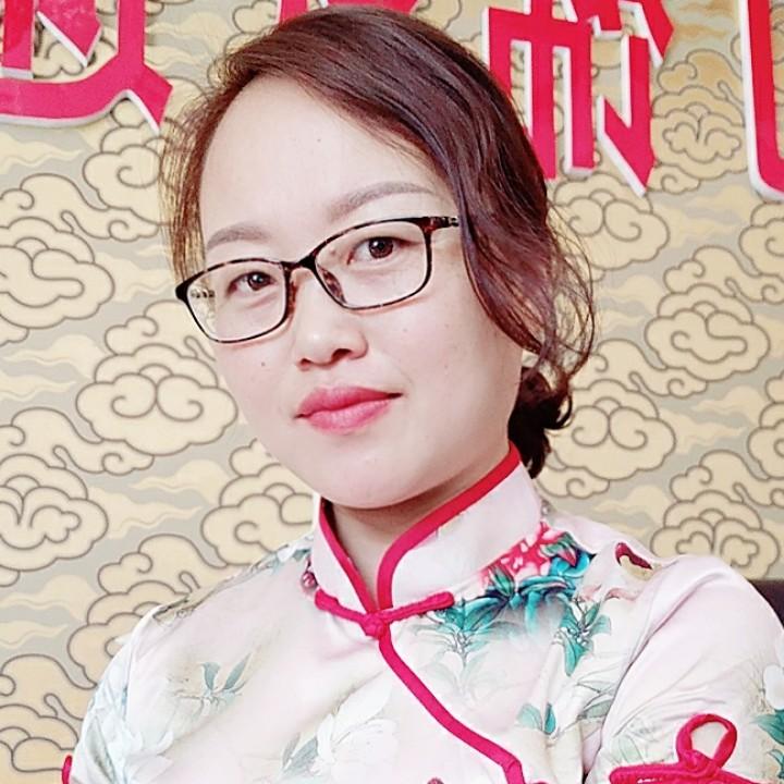 仪征大仪苏泊尔卫浴