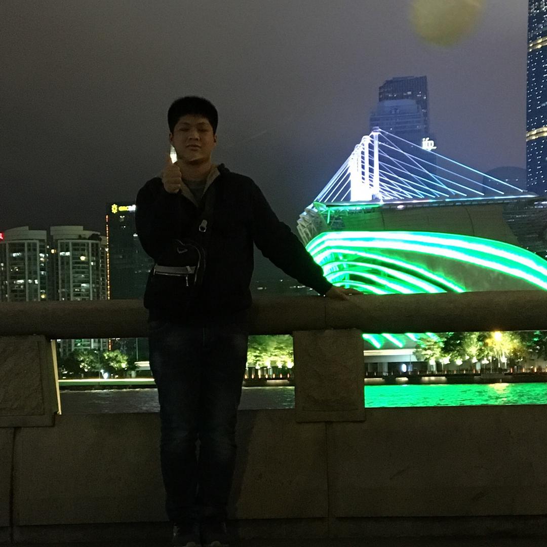 潇洒哥工作室