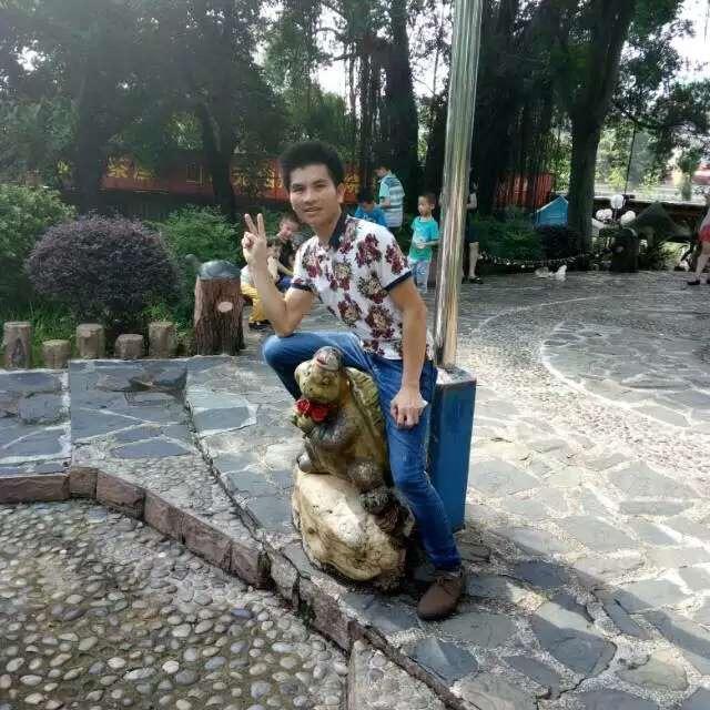 🚀🇨🇳文题🚀🇨🇳🕺