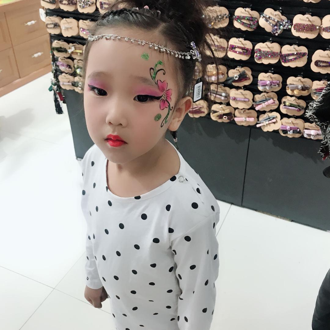 妞妞
