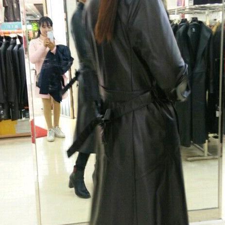 王真真
