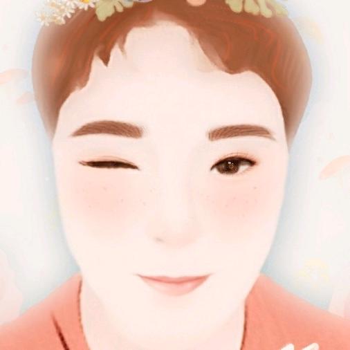 初心易变