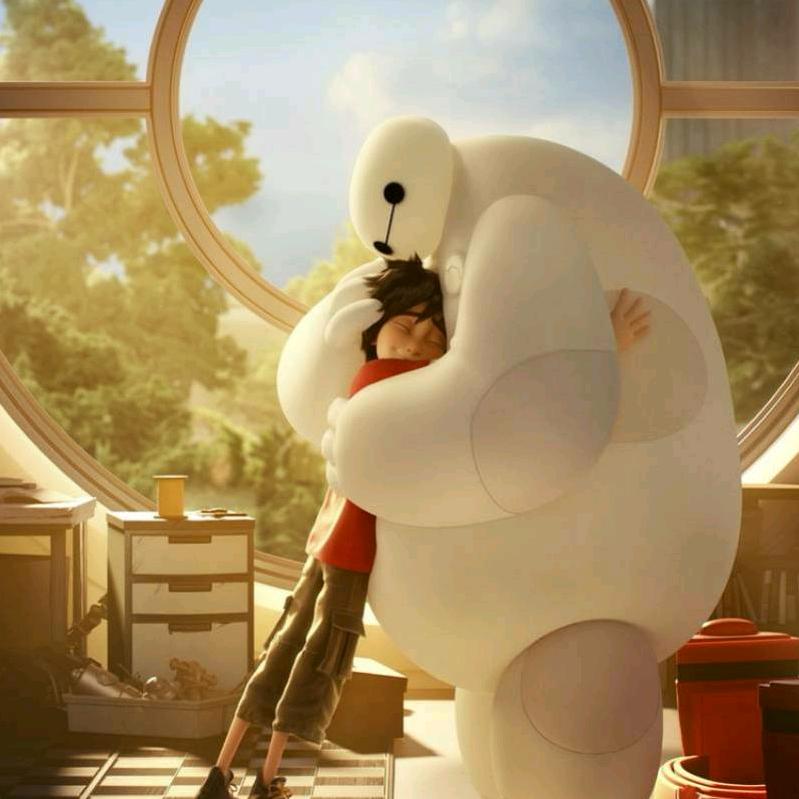 九天翠儿(汾酒)