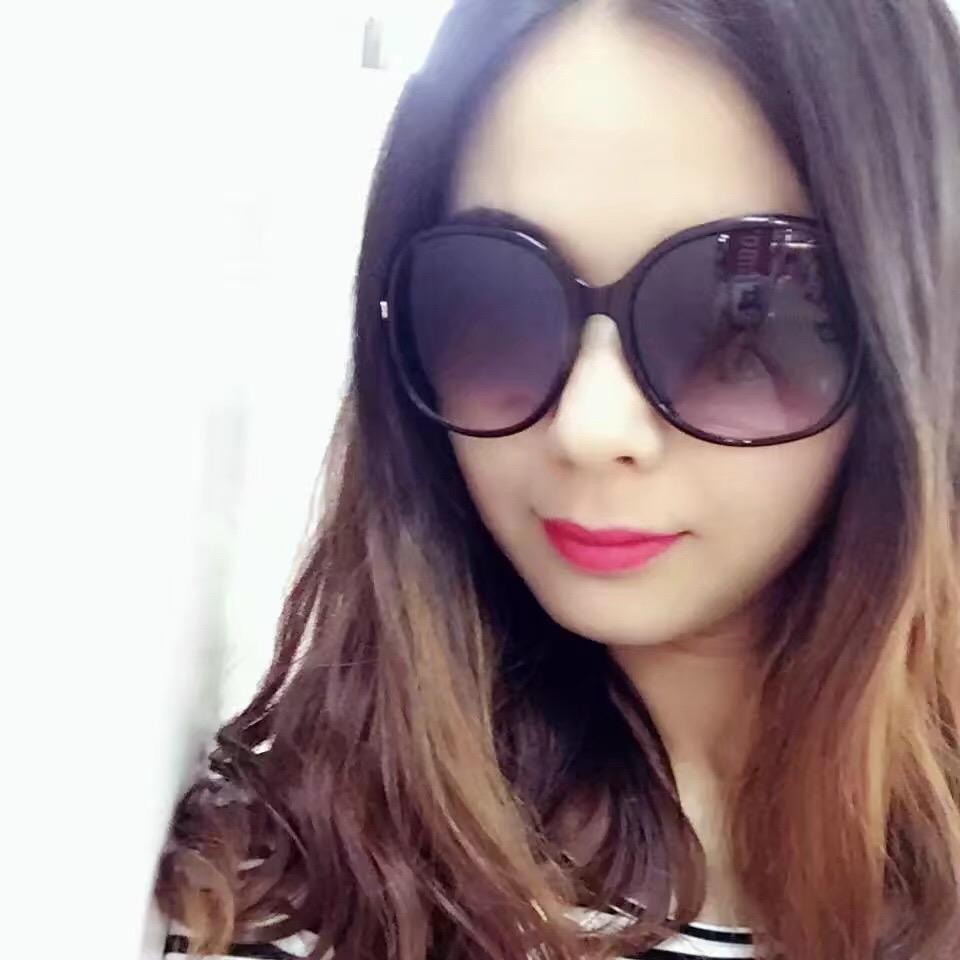 ᥫᩣ. ZTF༦          ღ