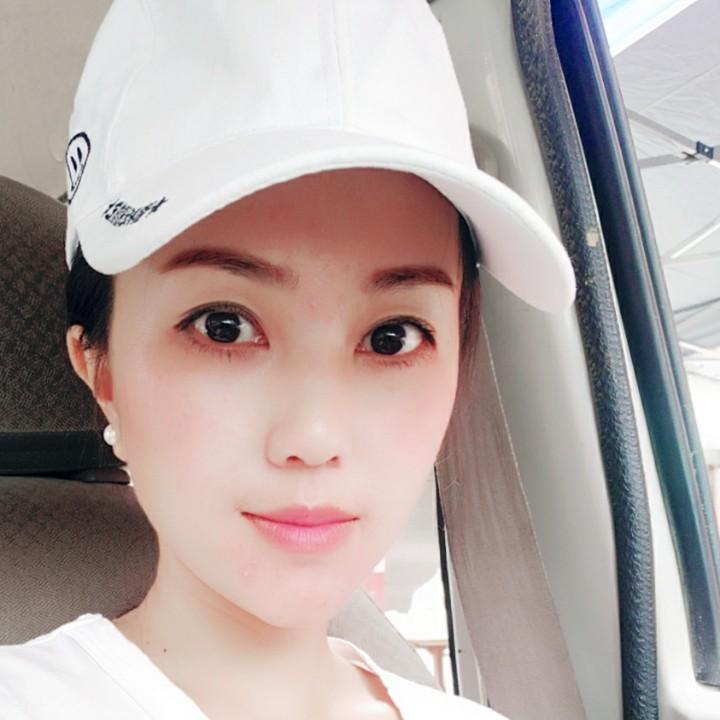 @波波吖