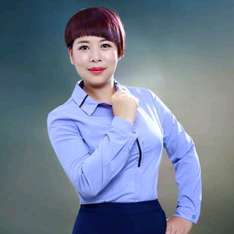 黑玫瑰(如意造型)