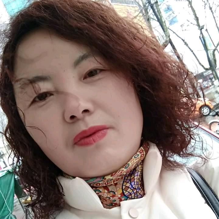 如梦