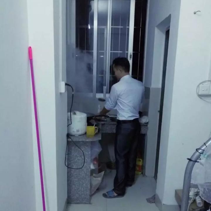 🌸 前程似锦🍎