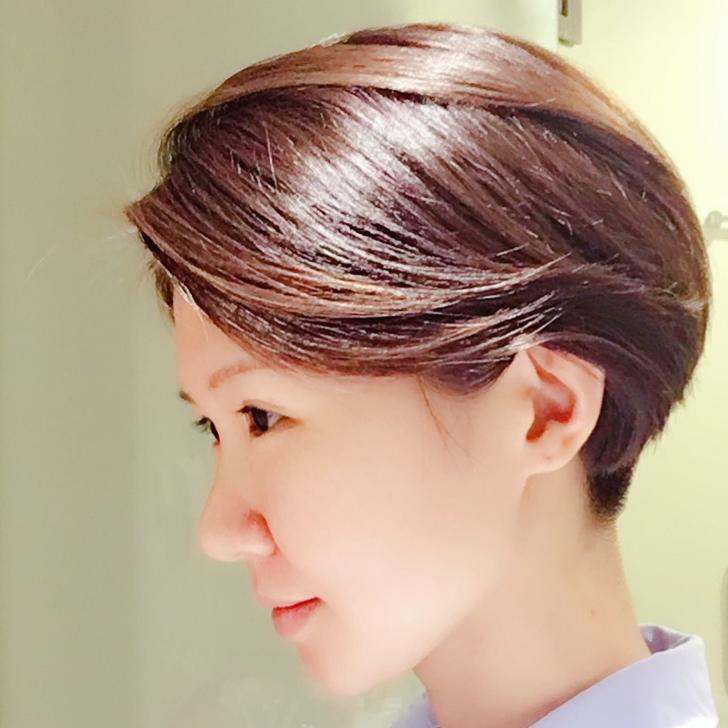 说英语的苏菲小姐姐@抖音