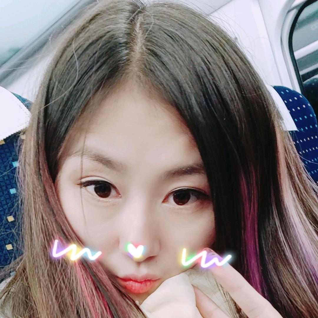 宝宝(ಥ_ಥ)不哭