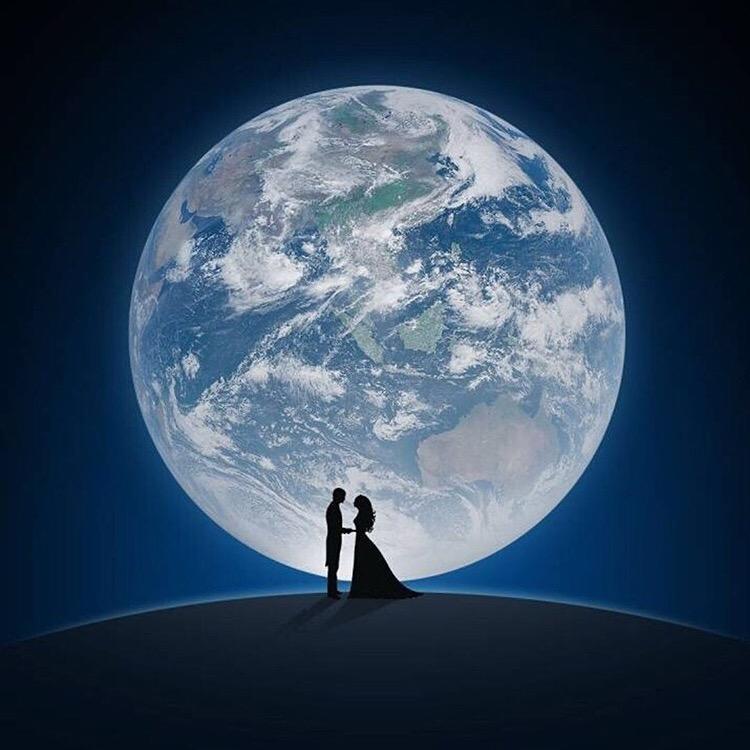 6888