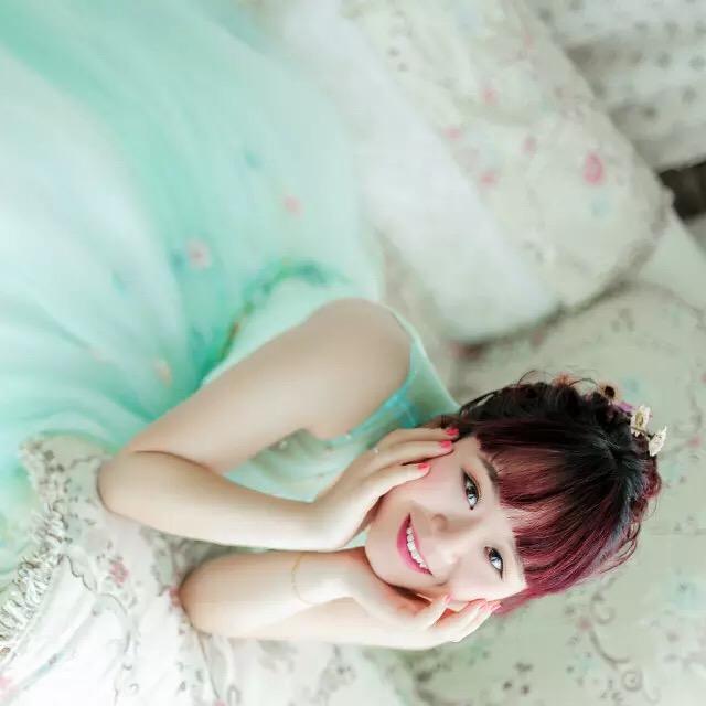 春子