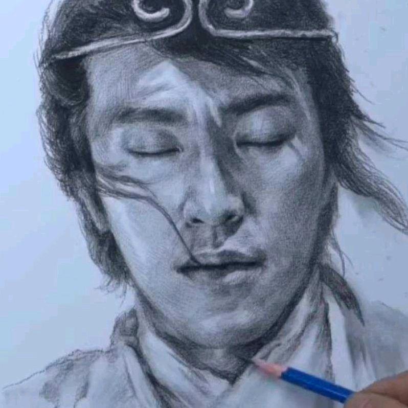 陈可以