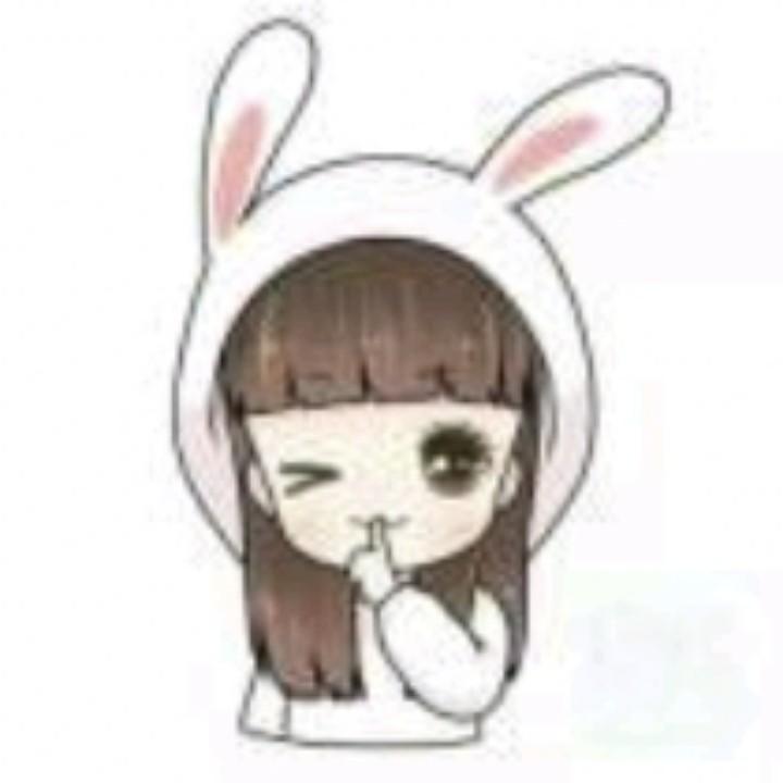 ☞爱吃的赵园园