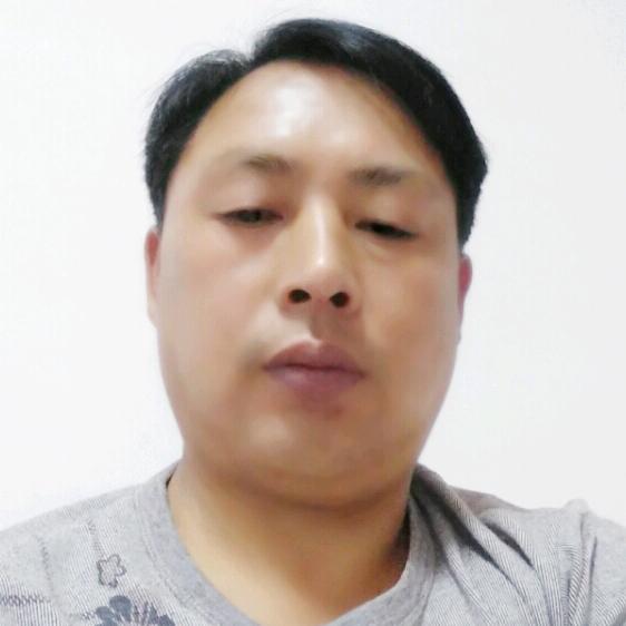 一言难尽