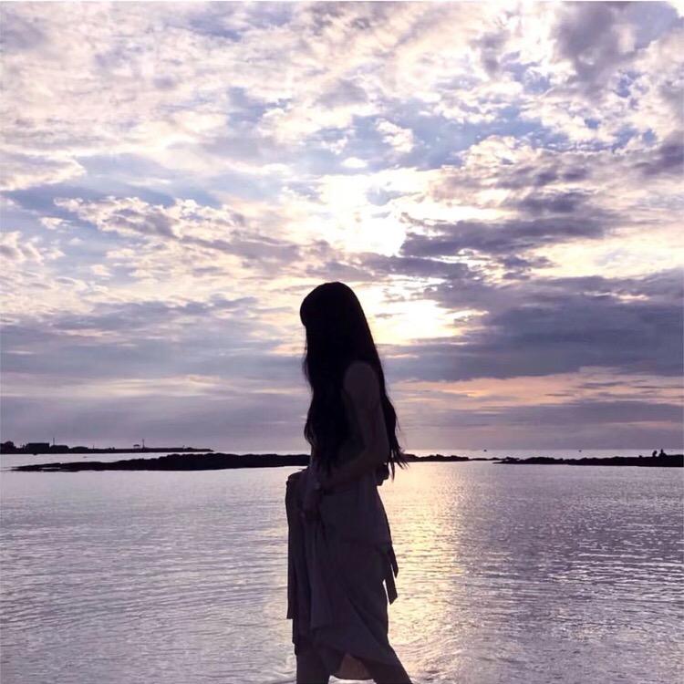 瘾.