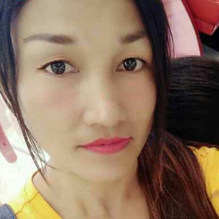 华丽转身，为你点赞。
