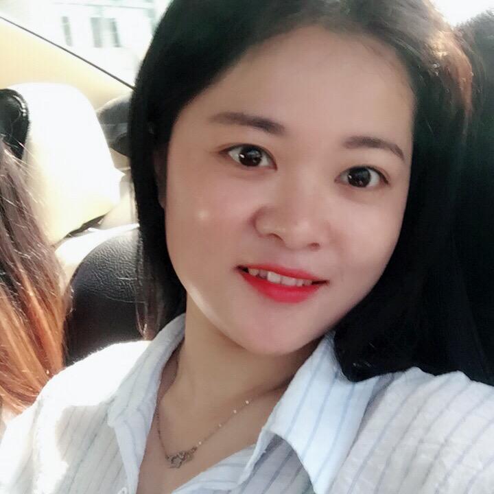 工程保函肖肖
