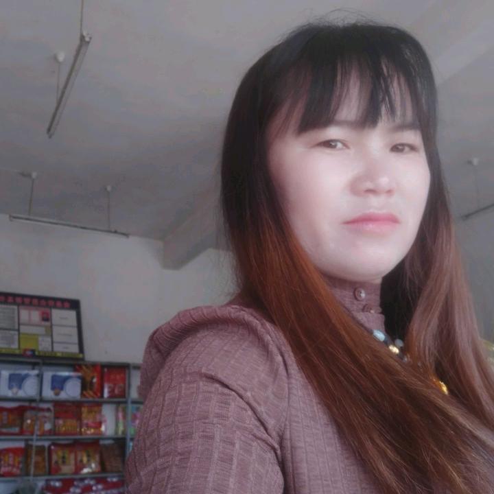 人生为了快乐