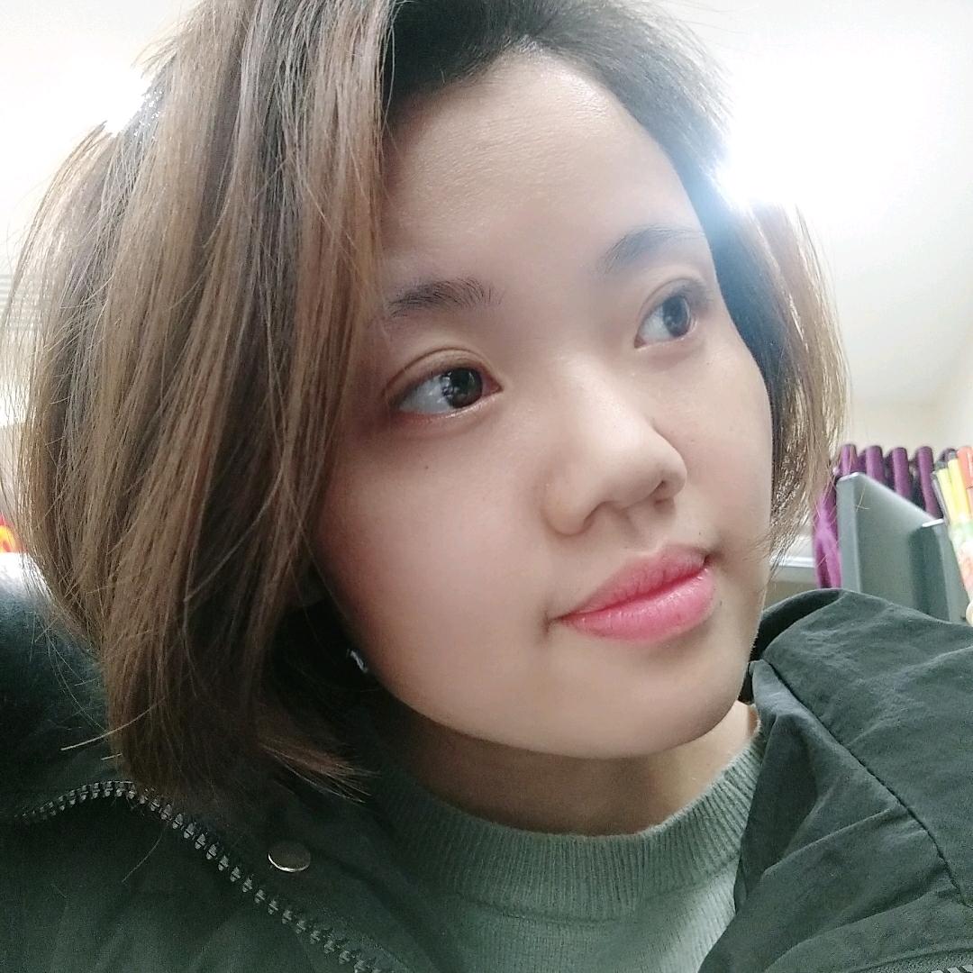 群子