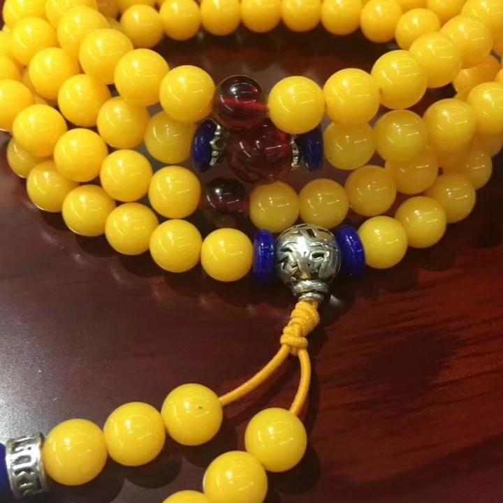 潇潇洒洒走一回