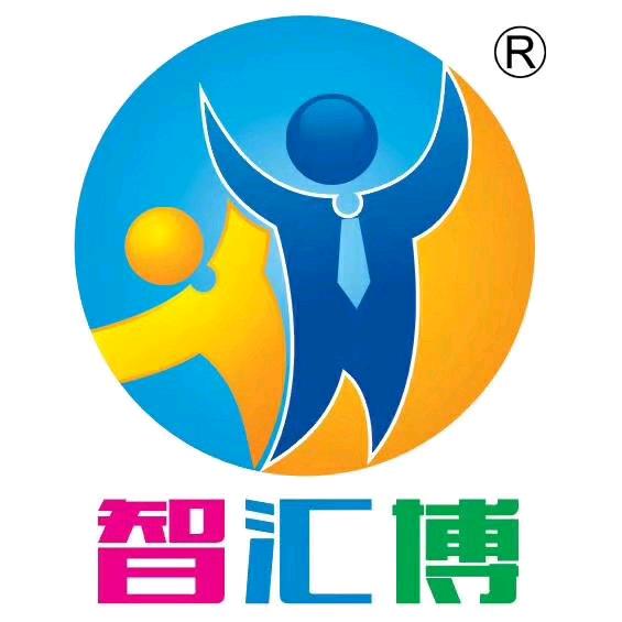 众腾玩具厂