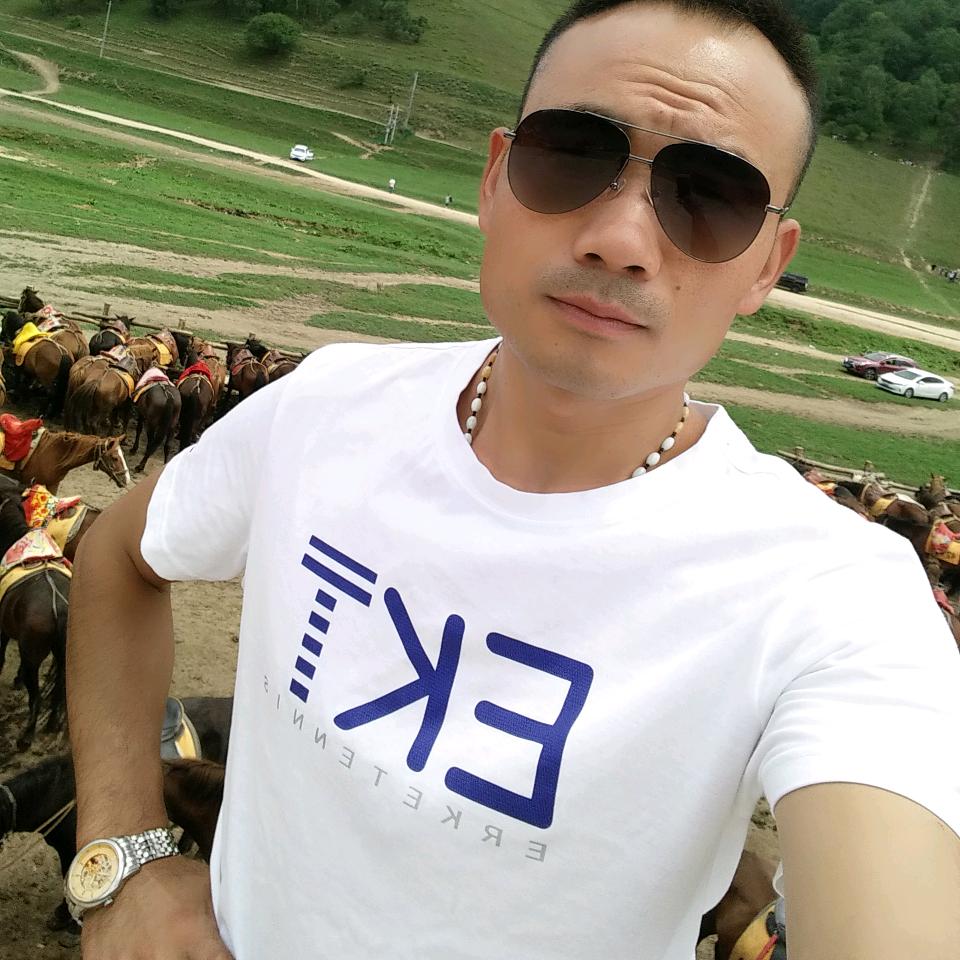 亚洲之星🕶🕶