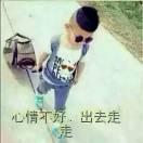 《傻人有傻福》