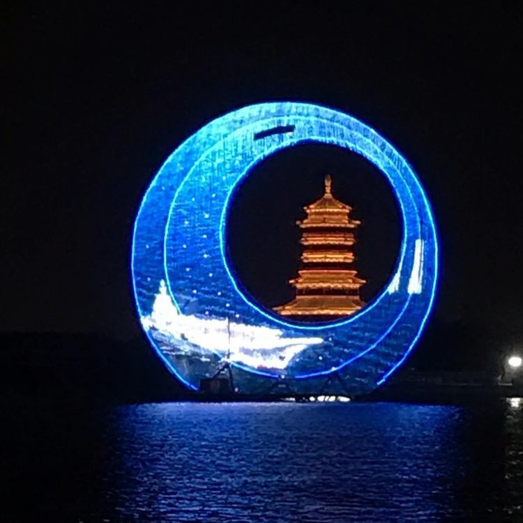 风清扬