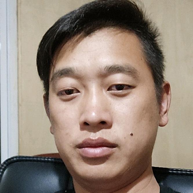 章学学（小伟海鲜水产）