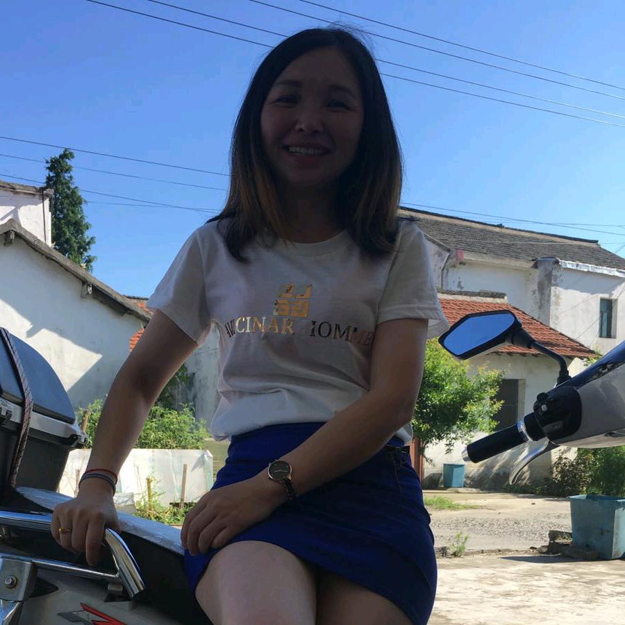 丽丽