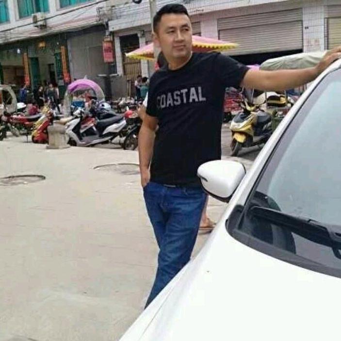 牛年往返