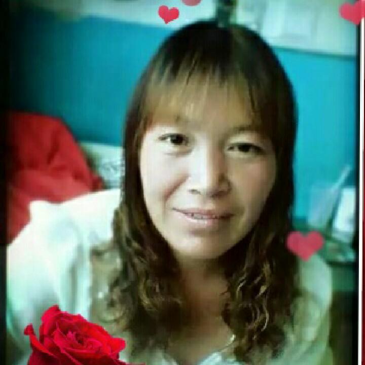 留下美好的回忆！