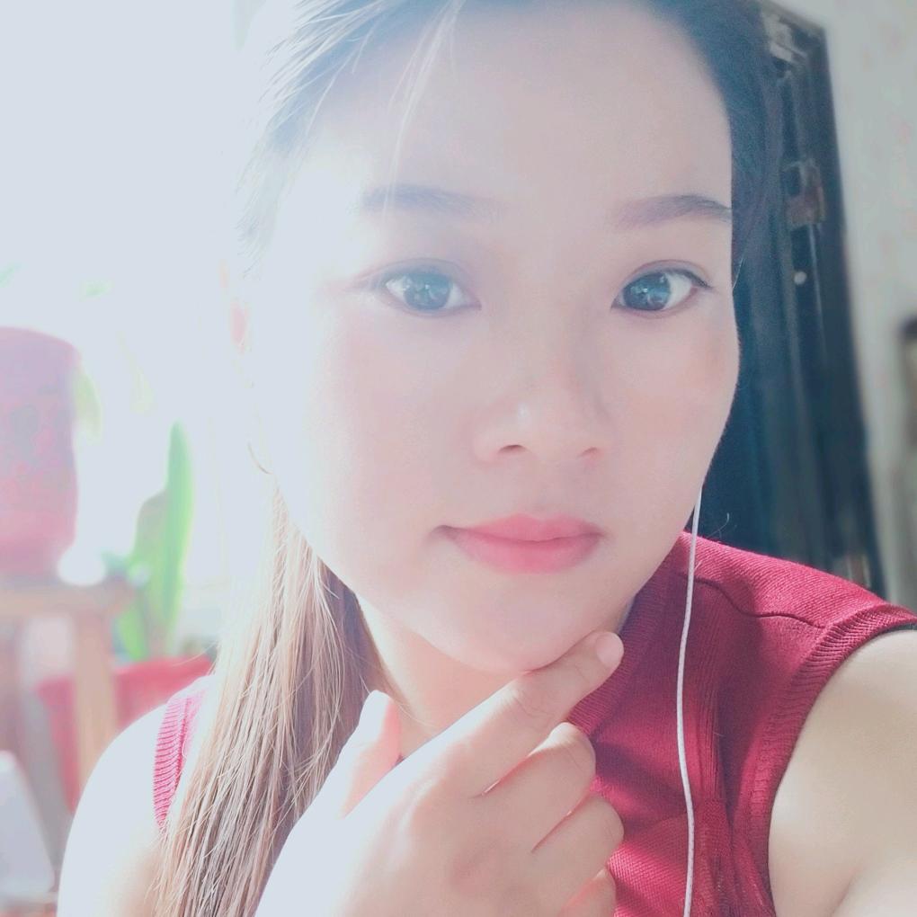 忘了曾经的过去